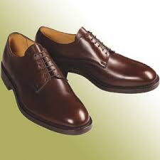Most comfortable dress shoes for men - We Serve You With The Best ...