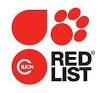 IUCN Red List - Wikipedia, the free encyclopedia