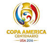 Copa Am��rica Centenario - Wikipedia, the free encyclopedia