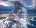 The Hand of God - Home
