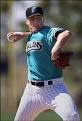 Orlando Marlins! - (Oviedo, FL) - powered by LeagueLineup.