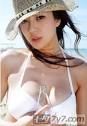 手法助长“胸器”,维度女性网
