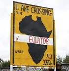 Stuck in the mud: The rest of the Kenya story