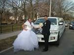 Queens limousine service new york queens Ecstasy Limousine Service ...