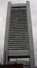 File:Federal Reserve Bank of Boston.jpg - Wikipedia, the free ...