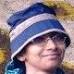 jayant unny. Title: Events operations Manager at Madhus; Demographic info