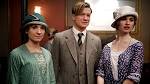 Downton Abbey Season 4, Episode 1 | Season 4 | Downton Abbey.