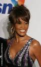 Whitney Houston autopsy