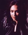 Max - Dark Angel Photo (2282948) - Fanpop fanclubs - Max-dark-angel-2282948-288-361