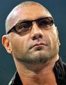 Batista - Prada - 52FS