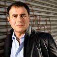 Nouriel Roubini