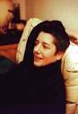 Eve Beglarian,
