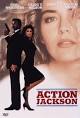 Action Jackson (1988) - IMDb