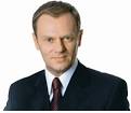 Donald Tusk | TopNews