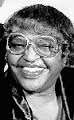 Bessie Butler (AUGUSTA, Ga.) 121009 - The Augusta Chronicle - images?q=tbn:ANd9GcQh4zfoRDj_YZtK1Tu-tXQKE6fMeX_Fln0iHEVU5NOWVKHi4kWgzg