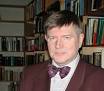 Professori Risto A. Väisänen