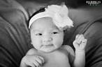 Everyone, meet Shiloh Grace Hui! - shi1