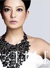 See all images of Zhao Wei