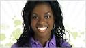 Camille Winbush