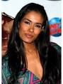 DANIELLA ALONSO Biography - ActressArchives.