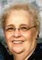 4, 1941 - April 16, 2011 NILES - Vera Nadine Kuhl, age 69 years, ...