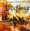 ELE  Extinction Level Event   The Final World Front   Wikipedia
