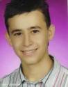 –9 - İbrahim Sediyani
