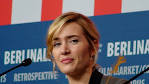 Alexandra Hołownia