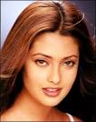 Riya Sen