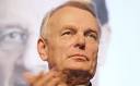 Ayrault vows to grow economy and cut debt - e0892ad9d68290f4cd3e32c665b8a1c9ea621f9c39fe9f9273243d591c13d51d