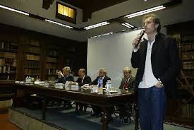 Paolo Barnard Nonna ti spiego la crisi n.2 Paolo Barnard