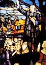Defining Evangelicalism « Institute for the Study of American ...