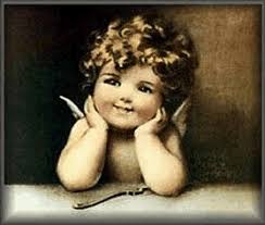 http://t2.gstatic.com/images?q=tbn:ANd9GcQh6wqFo5TbtcPbhjBR8JcRi3nqFKZMbF76aQ7GPCBjZk-znXbMAQ