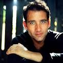 http://4.bp.blogspot.com/_Cvo4jwbe8wE/SrwJiZEYYcI/AAAAAAAAC6M/6VbhSoC0gRA/s400/clive-owen%2Bheadshot.jpg