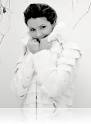 Anna Netrebko Image Anna Netrebko Picture 6