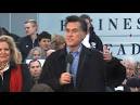 Golfer-in-chief' Obama nears 100th round of his presidency ...