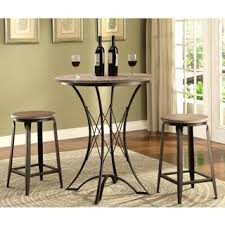 Image result for stool table photos