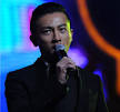 苏有朋演唱《带着爱》