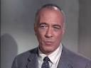 Edward Platt