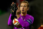 Harry Kane.jpg