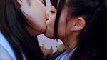 Money You Devil Akimoto U