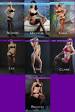 Leesburg escorts - Virginia escorts service