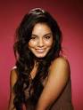Gabriella pronunciation
