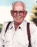 Floyd Curtis 'Buzz' Pitts