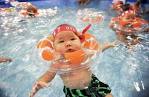 One Child Policy for Dummies | Pros &amp; cons, facts, history of law (