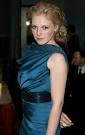 Emma Bell Pictures - AMC's 2011 Golden Globe Awards Party - Zimbio