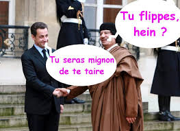 SARKOZYGATE ? - Page 5 Images?q=tbn:ANd9GcQh8lJ5w5Jw6UUr1weGBrW-xbLPDFOMElFzL-1QEFX8Zfi36IGkEA