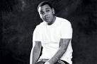 Kevin Gates Declares Hes Having Sex With His Cousin, Wont Stop.