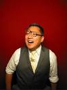 Foodspotting | Spotted by Jeff Nguyen