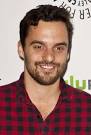 Jake Johnson Picture & Photo